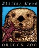Steller Cove logo