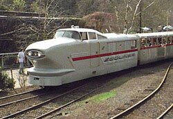 The Zooliner