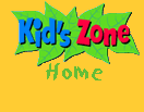 KidsZone home