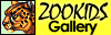 Zoo Kids Gallery