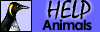 Help Animals