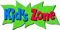 Kid's Zone