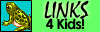 Links