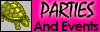 Parties & Events