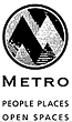 Metro