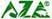 AZA