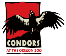 The Campaign for Condors logo
