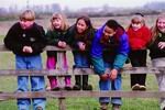 Kids