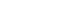 kidszone
