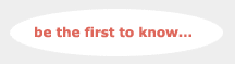 Sign up for Educator's eNews!
