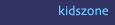 KidsZone