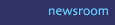 Newsroom