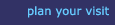 Visitor Info