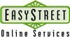 EasyStreet