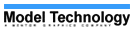 Model Technology