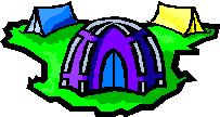 clip art