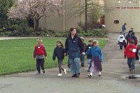 ZooVenture