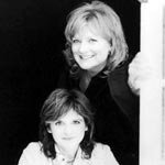 Indigo Girls
