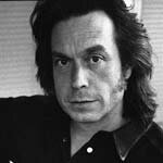 Jim Lauderdale