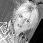Lucinda Williams & John Hiatt