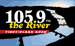 Star 105.9