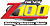 Z100