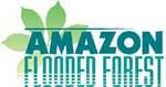 Amazon Exhibit logo