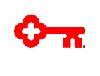 Key Bank