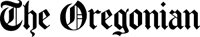 The Oregonian