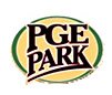 PGE Park