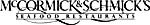 McCormick & Schmicks