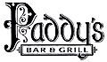 Paddy's Bar & Grill