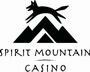 Spirit Mountain Casino