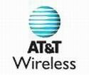 AT&T Wireless