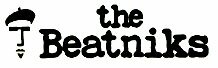Link to The Beatniks website