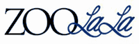 Zoolala logo