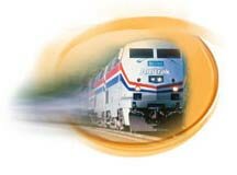 Empire Builder