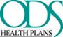 ODS logo