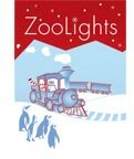 ZooLights